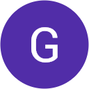 Gavin Sobotker Gavin Sobotker